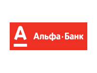 Банк Альфа-Банк Украина в Чемеровцах