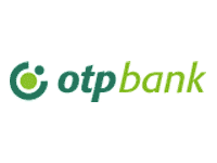 Банк ОТП Банк в Чемеровцах