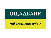 Банк Ощадбанк в Чемеровцах
