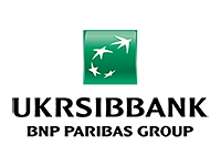 Банк UKRSIBBANK в Чемеровцах