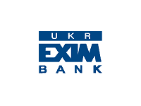 Банк Укрэксимбанк в Чемеровцах