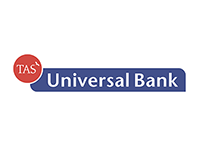 Банк Universal Bank в Чемеровцах